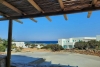 anasa/view1