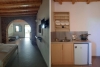 anasa/view1