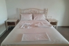 anasa/view1