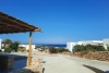 anasa/view2