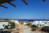 anasa/view3