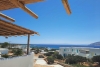 anasa/view4