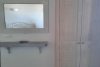 anasa/view5