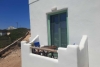 anasa/view6