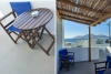 anasa/view6