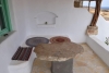 venetsano/group1/view1