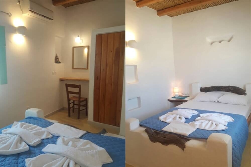 venetsano/group1/view2