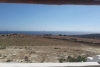 venetsano/group1/view2