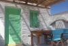 venetsano/group1/view4
