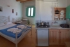 venetsano/group1/view4