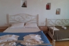 venetsano/group1/view4