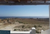 venetsano/group1/view4