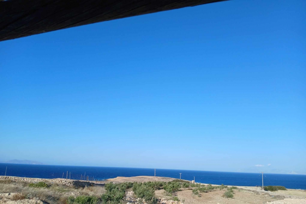 venetsano/group1/view5