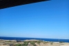venetsano/group1/view5