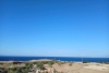 venetsano/group1/view5