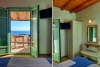 venetsano/group1/view6
