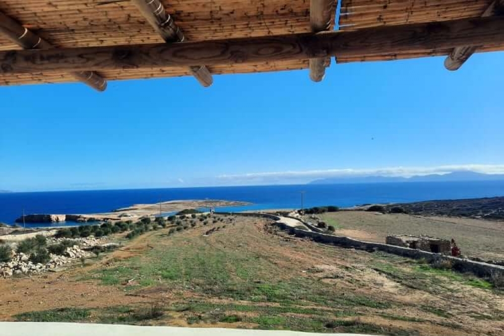 venetsano/group1/view7