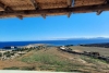 venetsano/group1/view7