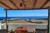 venetsano/group1/view7
