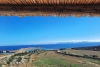 venetsano/group1/view8