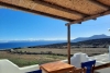 venetsano/group1/view8
