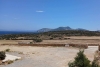 venetsano/group1/view9
