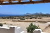 venetsano/group2/view1