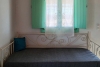 venetsano/group2/view1