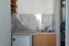 venetsano/group2/view2