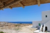 venetsano/group2/view3