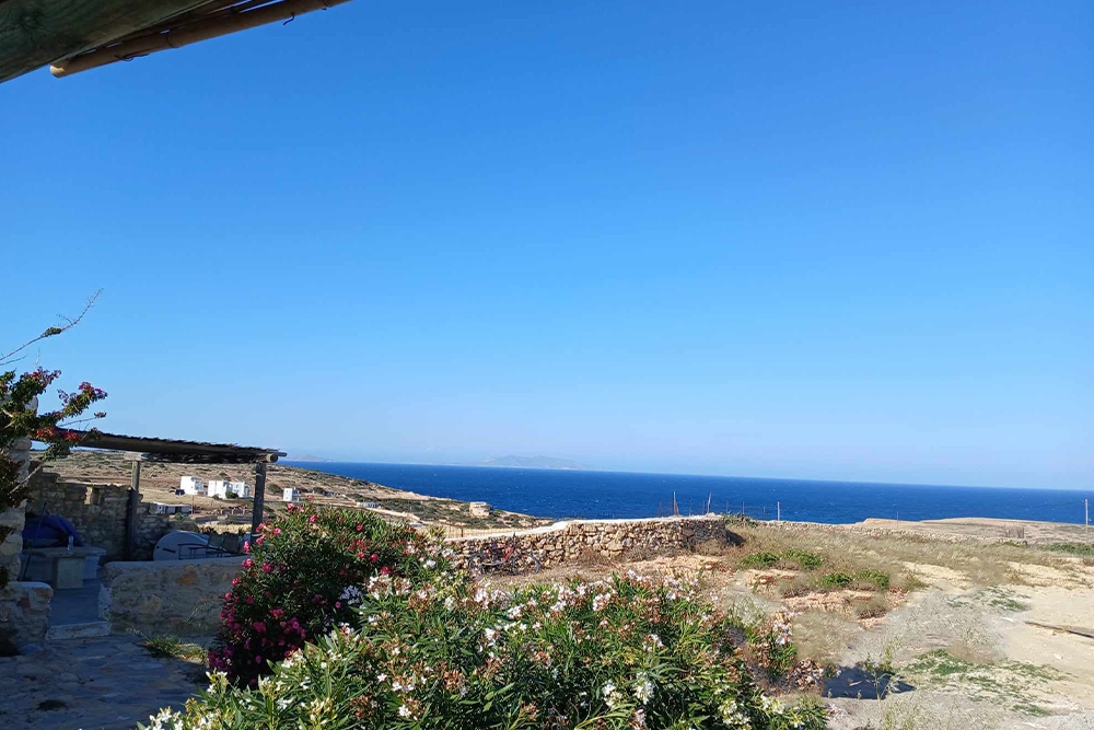 venetsano/group2/view4