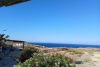 venetsano/group2/view4