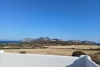 venetsano/group2/view5