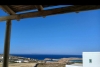 venetsano/group2/view6