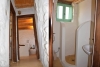 venetsano/group2/view7