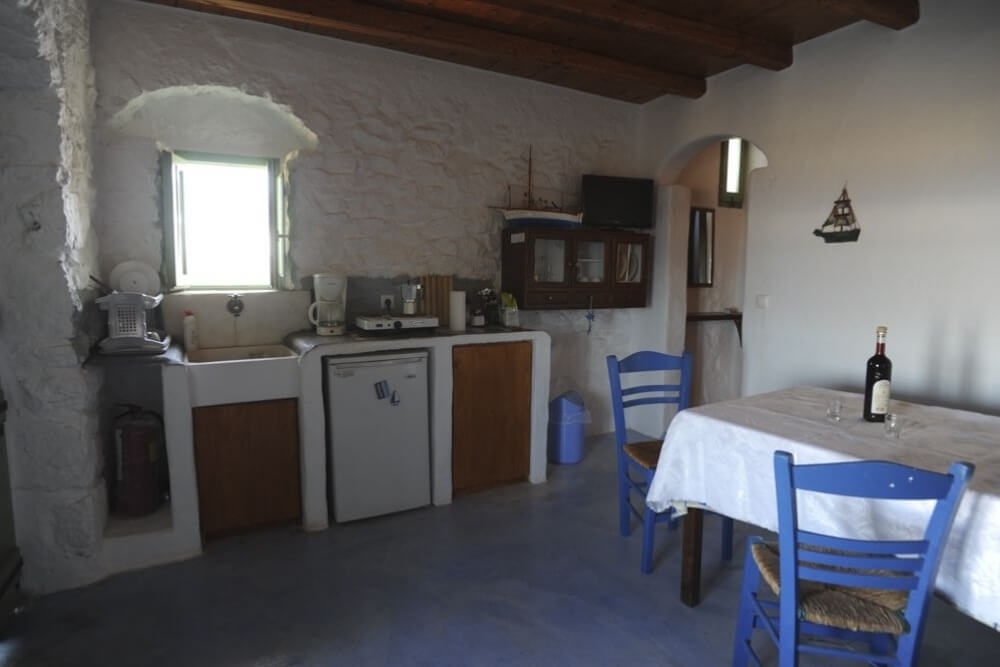 venetsano/group2/view8