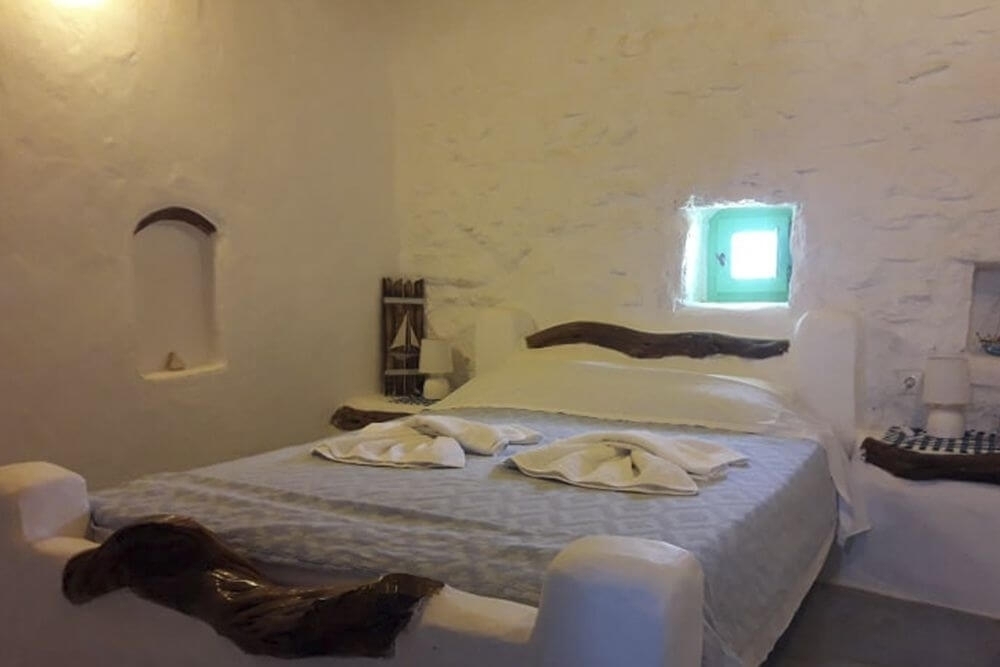 venetsano/group2/view8