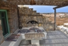 venetsano/group2/view8