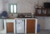 venetsano/group2/view8