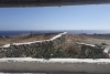 venetsano/group2/view8